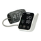 Fysic FB160