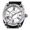 Horloges Seiko PRING DRIVE 5R66 Gebruiksaanwijzing