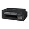 Brother DCP-T310 / DCP-T510W / DCP-T710W / MFC-T810W - Handleiding printer instellen