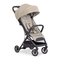 Inglesina QUID - Handleiding kinderwagen