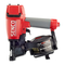 Senco RoofPro 445XP - Gebruikershandleiding voor spijkerpistool voor dakbedekking