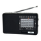 XHDATA D-328 Handleiding
