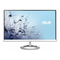 Monitoren ASus MX239H Gebruikshandleiding