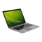 Toshiba U40