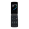 Verizon eTalk - Handleiding voor klaptelefoon