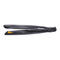 BaByliss Slim 22 Protect ST325E - Handleiding voor de stijltang