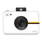 KODAK STEP - Handleiding voor digitale instant print camera
