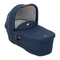 Joie ramble xl Handleiding