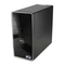 Dell Inspiron 535