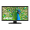 Monitoren NEC MultiSync PA311D Gebruikershandleiding