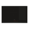 Siemens iQ700 EX8 HVC-serie, iQ700 EX851HVC1E - Handleiding inductiekookplaat
