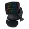 Razer Orbweaver - Handleiding gamingtoetsenbord