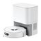 Handleiding SwitchBot K10+ Pro
