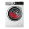 Wasmachines AEG L8FE84CS Gebruiksaanwijzing
