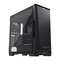 Phanteks ECLIPSE PH-EC500ATG_/BK/DBK/DWT Installatiehandleiding