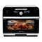 Instant Pot Omni Plus - Broodroosteroven en Airfryer 18 liter (handleiding)