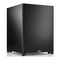 Nubert nuSub XW-700 / XW-900 - Handleiding actieve subwoofer