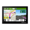 Garmin DRIVE 53 Handleiding