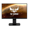 Asus VG249 Series, VG249Q Handleiding