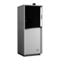 Atag Q-CC GAD 177021