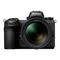 Nikon Z6 en Z7 Technische Handleiding