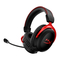 HyperX Cloud II Wireless handleiding