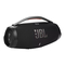 JBL BOOMBOX3 Snelstartgids