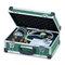 Meetinstrumenten Kemper 360 99 Bedieningshandleiding
