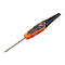 Klein Tools ET10 - Handleiding voor magnetische zakthermometer