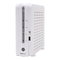Synology Disk Station Series, DS-106j handleiding