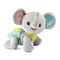 Handleiding VTech Explore & Crawl Elephant