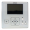Afstandsbediening Hitachi PC-ARFH1E Installatie- En Bedieningshandleiding