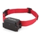 Petsafe RF-275-11 Gebruikershandleiding