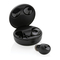 Motorola MOTO BUDS 150 - Snelstartgids voor draadloze hoofdtelefoons