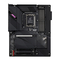 GIGABYTE Z690 A ELITE STEALTH - Moederbordhandleiding