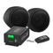 Boss Audio Systems MCBK520B Handleiding