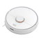Roborock S5 MAX handleiding
