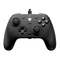 GameSir G7 - Handleiding voor bedrade controller