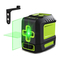 Tavool 03041907 - Handleiding laserniveau