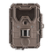 Bushnell Trophy Cam 119676C/119677C/119678C - Handleiding digitale scoutingcamera