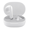 Xiaomi Redmi Buds 4 Lite Handleiding