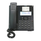 Mitel 6910 Handleiding