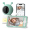 Boifun Baby 6T Handleiding