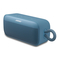 Bose SoundLink Plus Handleiding