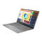 Lenovo Yoga S940-14IWL