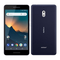Mobiele telefoons Nokia 2 V Gebruikershandleiding