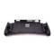 Insignia NS-GNSUCGPK19 - Snelstartgids voor Ultimate Grip Case