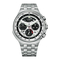 Citizen Promaster Tsuno Chrono Racer Cal. E210 - WR200 Horlogeband