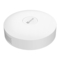EZVIZ A3 - Home Gateway Handleiding