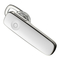 Plantronics MARQUE M155 - Bluetooth Headset Handleiding